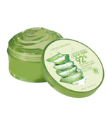 Nature Republic Aloe Vera 92%