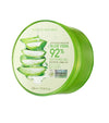 Nature Republic Aloe Vera 92%