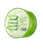 Nature Republic Aloe Vera 92%