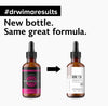 HAIR COMPLEX OIL (New Edition) for Hair Growth